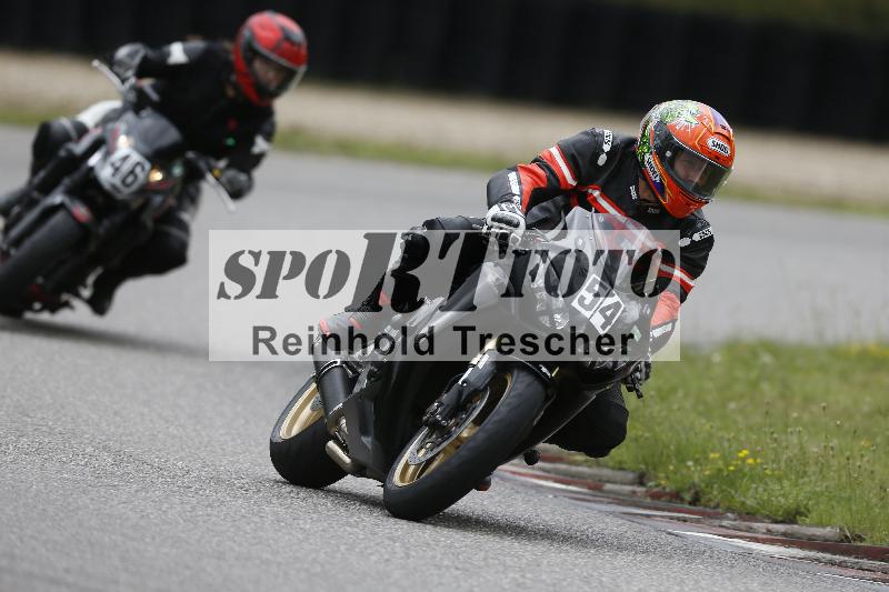 /Archiv-2025/22 06.06.2025 DISCOVER the BIKE ADR/Bike 1 gruen/54